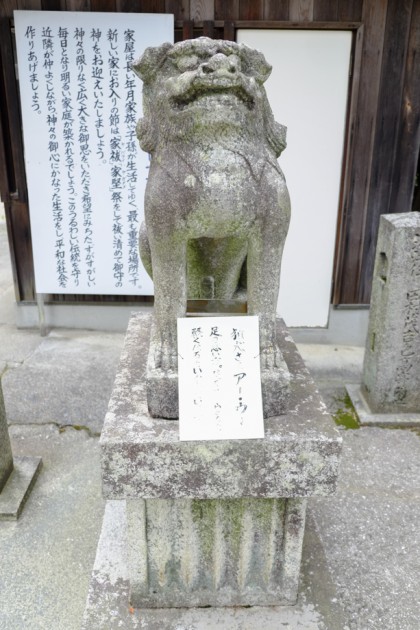 DSCF2733